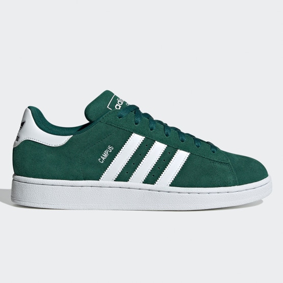 adidas Originals Campus 2 Men's Shoes photo