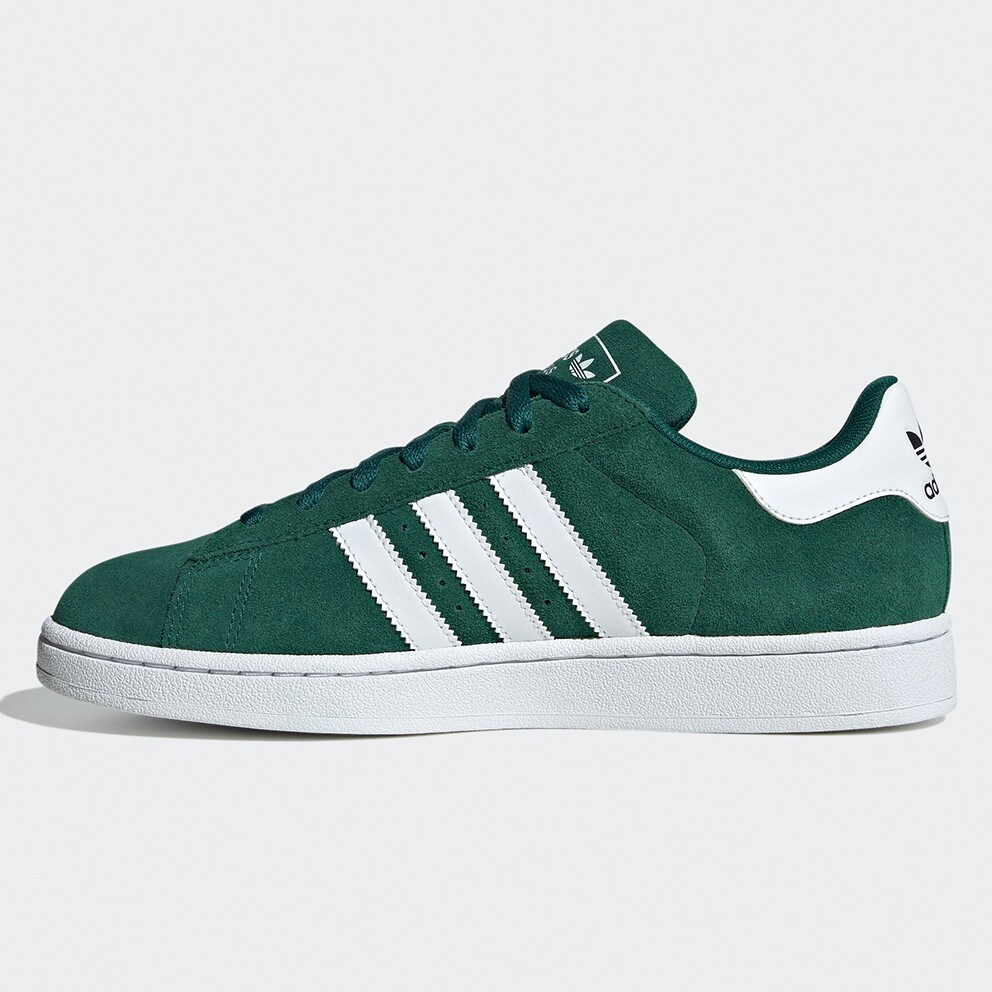 adidas Originals Campus 2 Men's Shoes