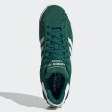 adidas Originals Campus 2 Men's Shoes