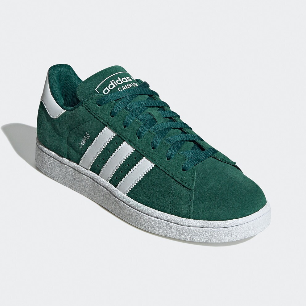 adidas Originals Campus 2 Men's Shoes