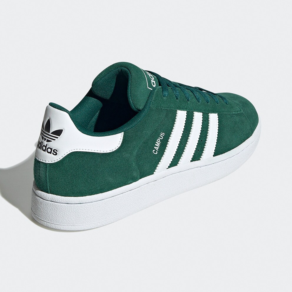 adidas Originals Campus 2 Men's Shoes