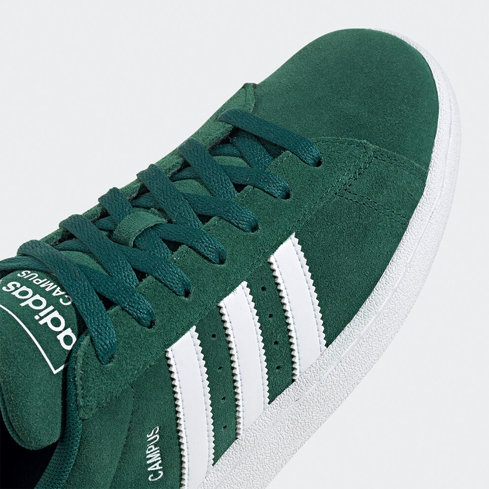 adidas Originals Campus 2 Men's Shoes