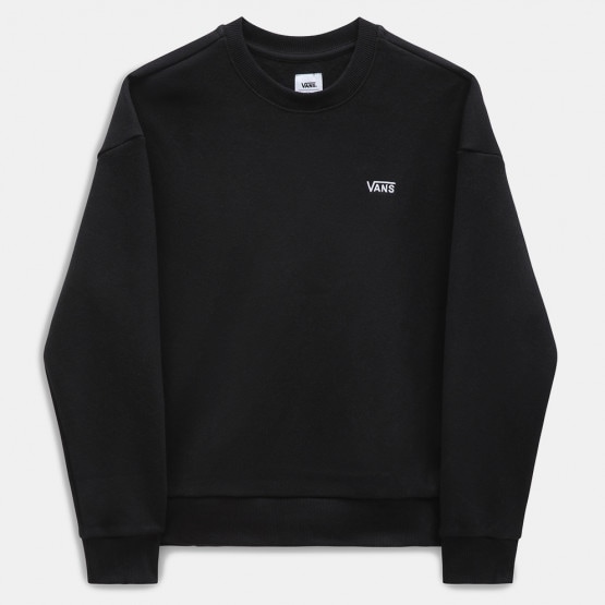 Vans Comfycush Essential Cre Cmcs Du