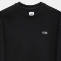Vans Comfycush Essential Women's Sweatshirt