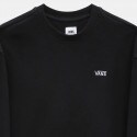 Vans Comfycush Essential Women's Sweatshirt