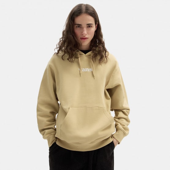 Vans Lowered Loose Po Taos Taupe