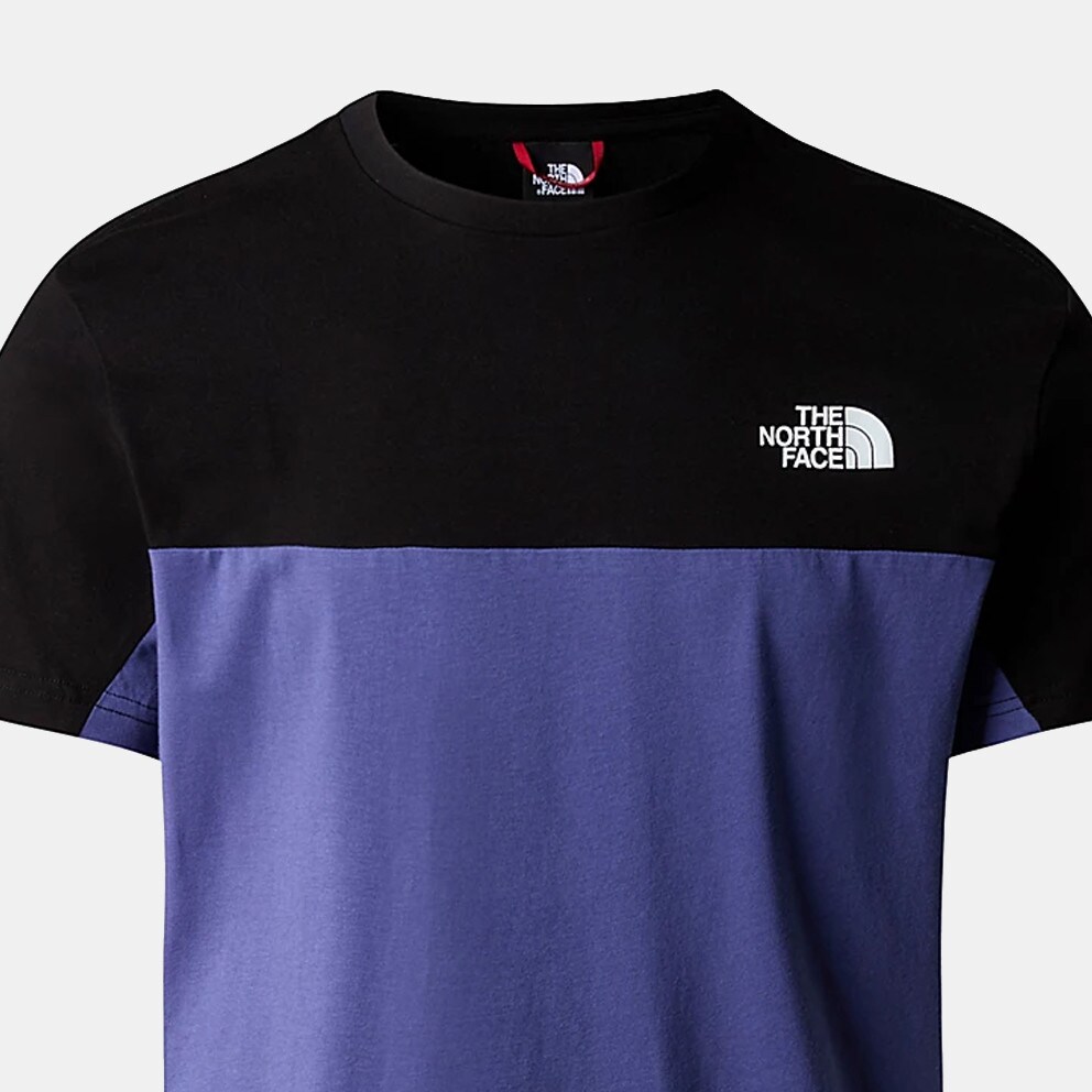 The North Face Icon Men's T-Shirt
