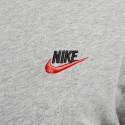 Nike Sportswear Club Ανδρικό T-shirt