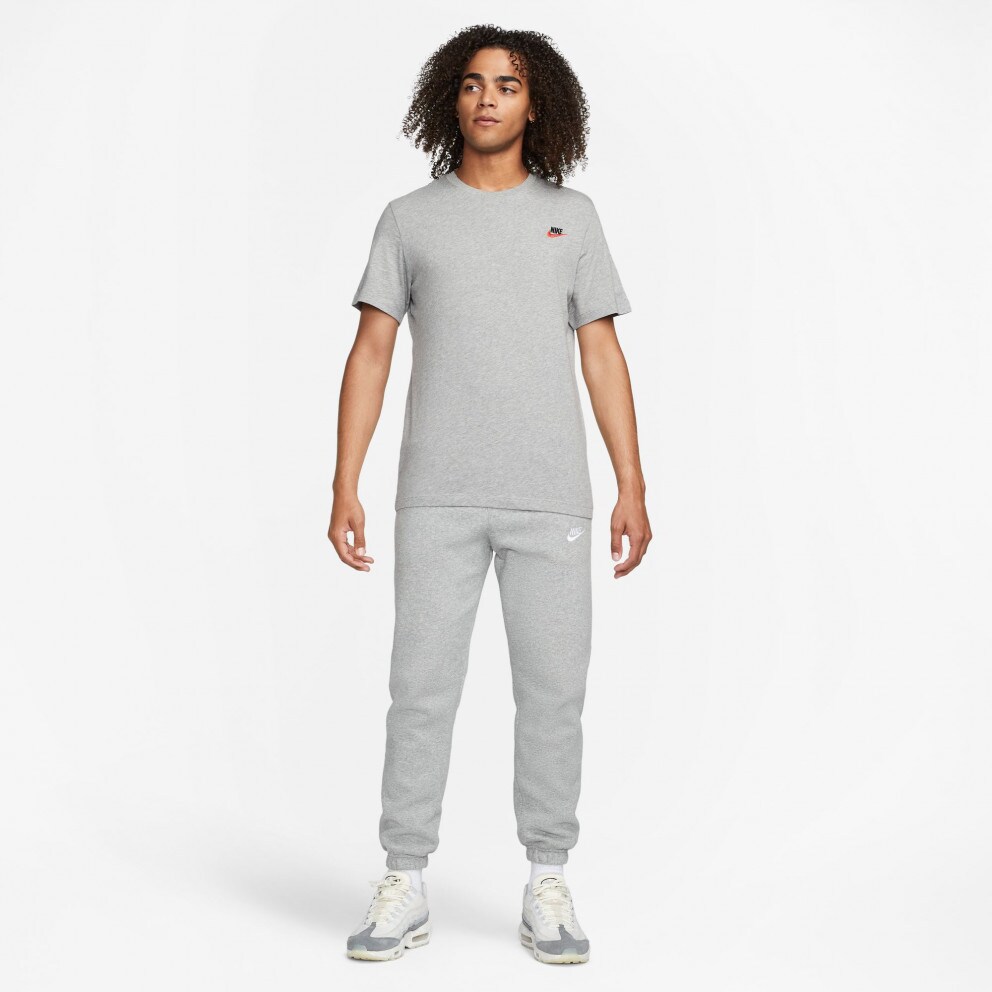 Nike Sportswear Club Men's T-shirt