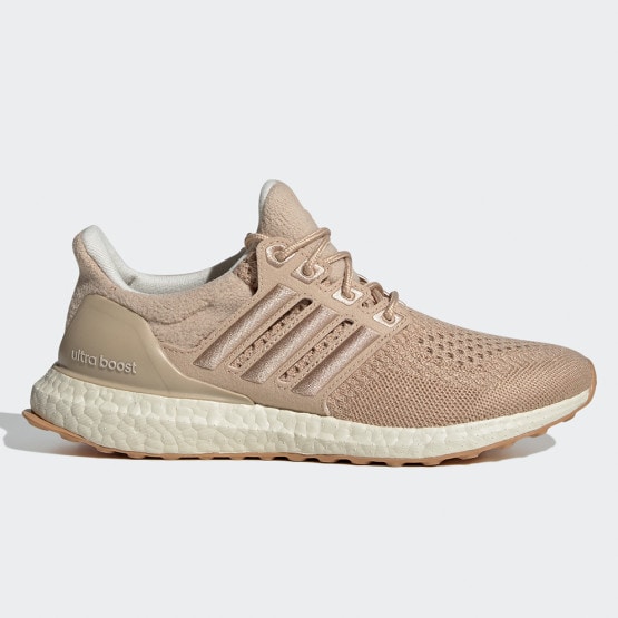 adidas Sportswear Ultraboost 1.0 Γυναικεία Παπούτσια για Τρέξιμο