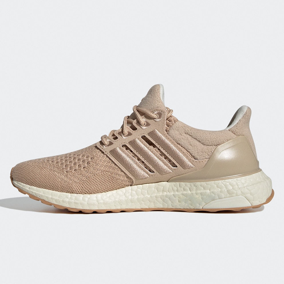 adidas Sportswear Ultraboost 1.0 Γυναικεία Παπούτσια για Τρέξιμο