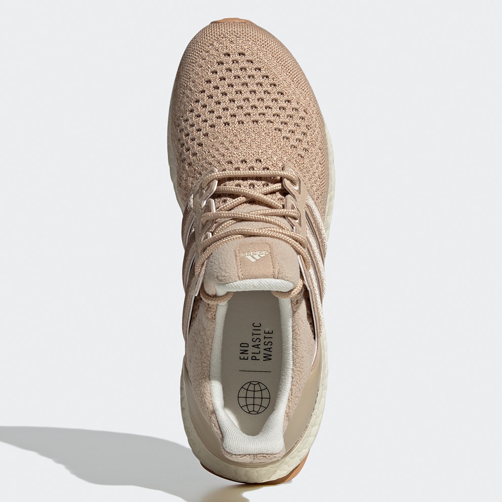 adidas Ultraboost 1.0 Γυναικεία Παπούτσια για Τρέξιμο