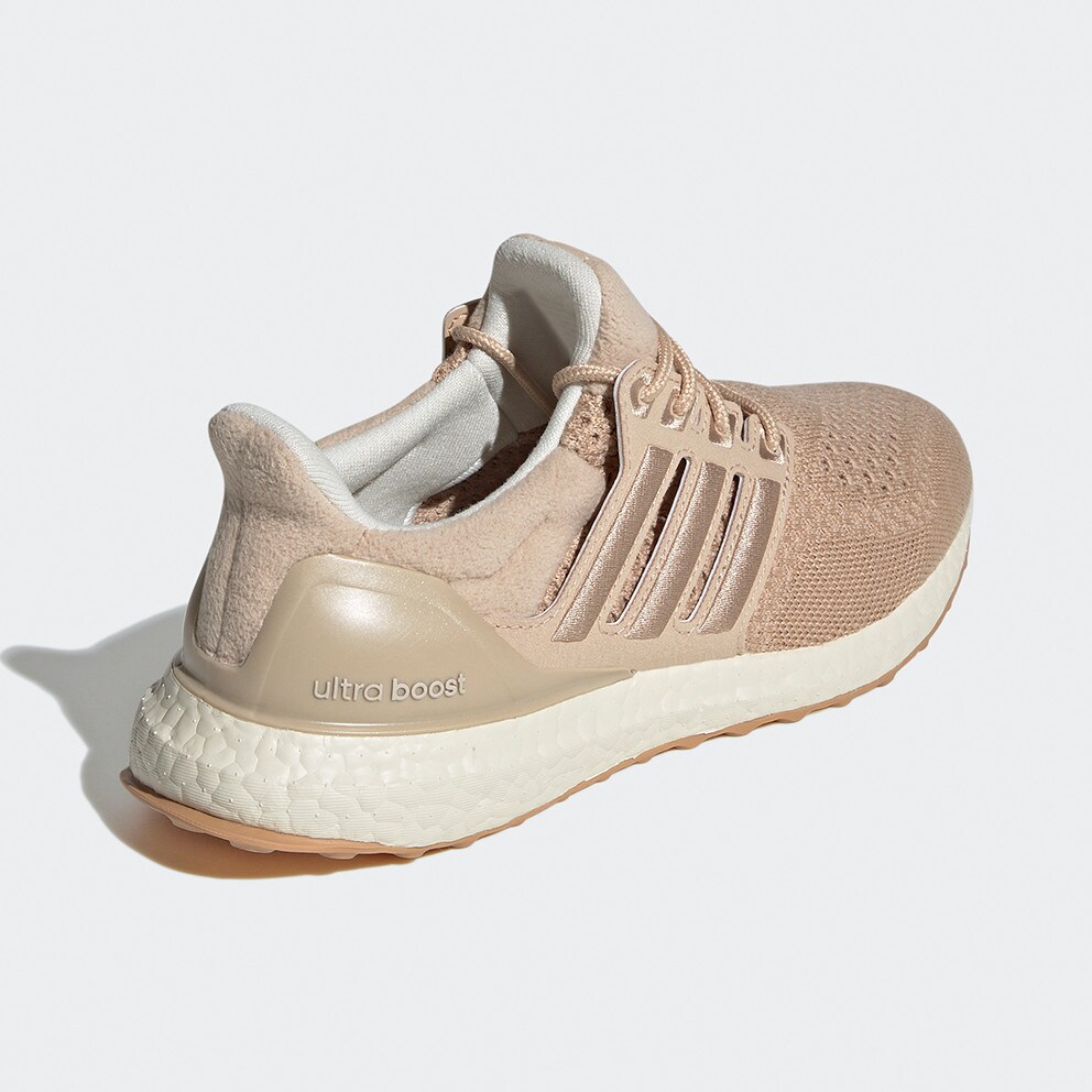 adidas Sportswear Ultraboost 1.0 Γυναικεία Παπούτσια για Τρέξιμο