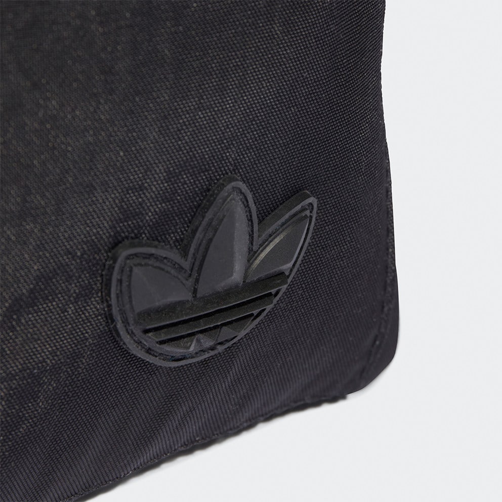 adidas Originals Flap Unisex Tote Bag