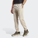 adidas Originals Adicolor Graphics Monogram SST Men's Trackpants