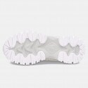 Fila Heritage Ray Tracer Tr2 Women's Shoes