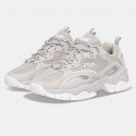 Fila Heritage Ray Tracer Tr2 Women's Shoes