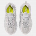 Fila Heritage Ray Tracer Tr2 Women's Shoes