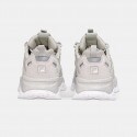 Fila Heritage Ray Tracer Tr2 Women's Shoes