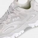 Fila Heritage Ray Tracer Tr2 Women's Shoes