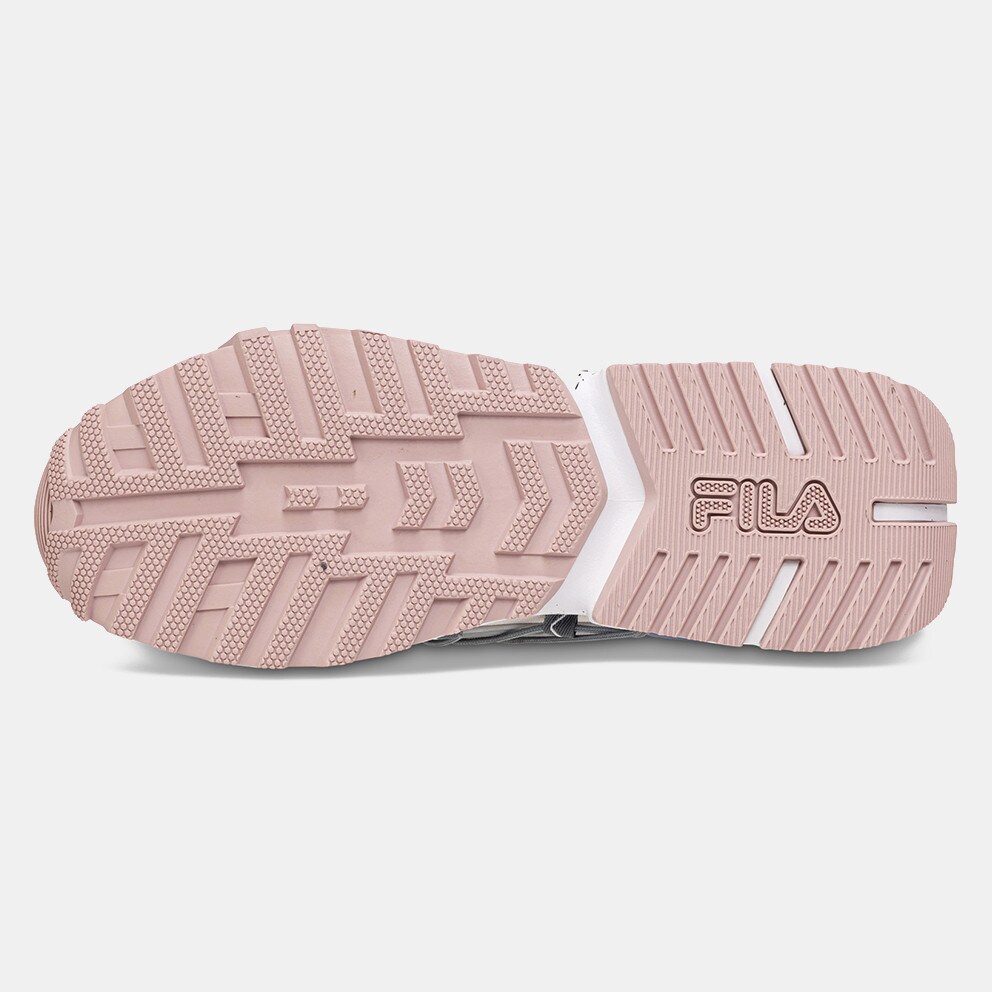 Fila Heritage Upgr8 Women's Shoes