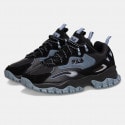 Fila Heritage Ray Tracer Tr 2 Ανδρικά Παπούτσια