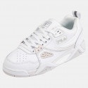 Fila Heritage Casim Men's Shoes