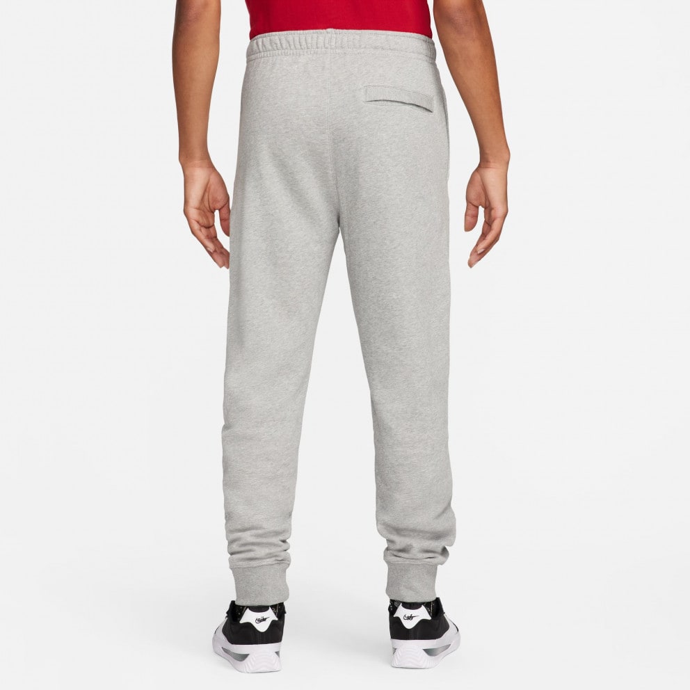 Nike Sportswear Club Jogger Men's Track Pants