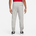 Nike Sportswear Club Jogger Ανδρικό Παντελόνι Φόρμας