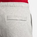 Nike Sportswear Club Jogger Ανδρικό Παντελόνι Φόρμας