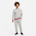 Nike Sportswear Club Jogger Ανδρικό Παντελόνι Φόρμας