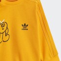 adidas Originals Crew Infants' Set