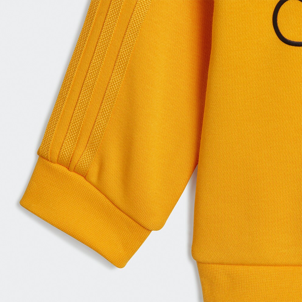 adidas Originals Crew Infants' Set