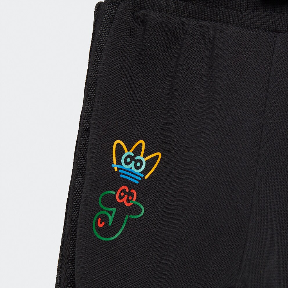 adidas Originals Crew Infants' Set