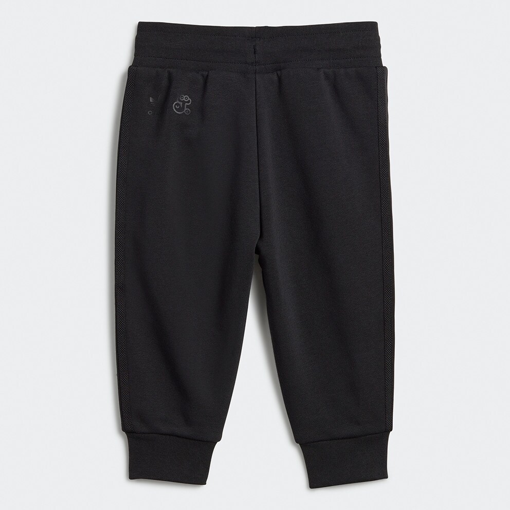 adidas Originals Crew Infants' Set