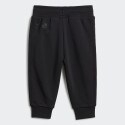 adidas Originals Crew Infants' Set