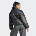 adidas Originals Monogram Women's Puffer Jacket