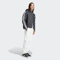 adidas Originals Pad Hooded Puff