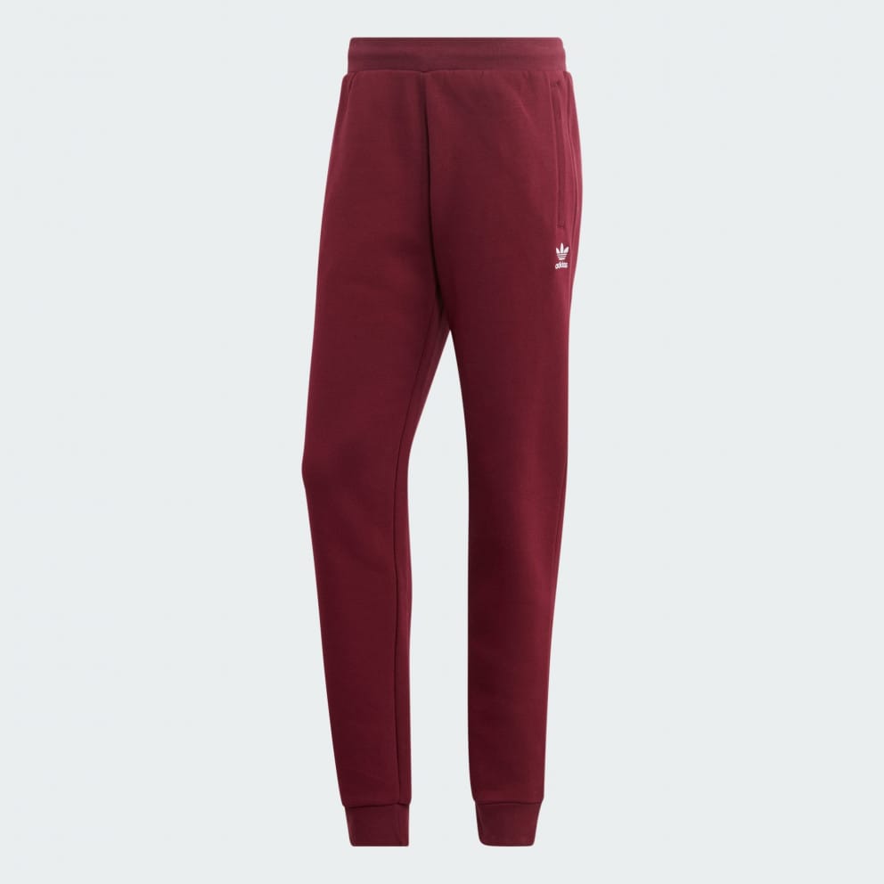 adidas Originals Essentials Pant