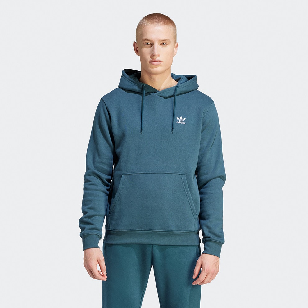 adidas Originals Essential Men's Hoodie