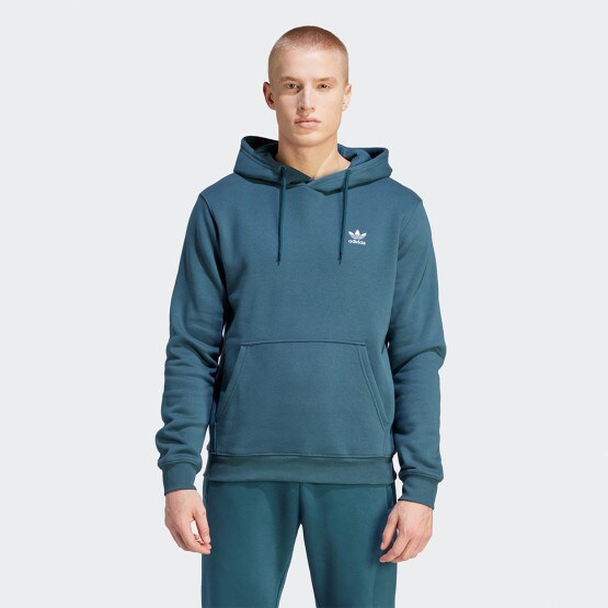 adidas Originals Essential Hoody