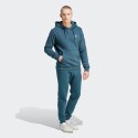 adidas Originals Essential Men's Hoodie