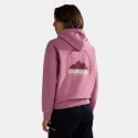 Napapijri Rope Women's Hoodie