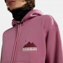 Napapijri Rope Women's Hoodie