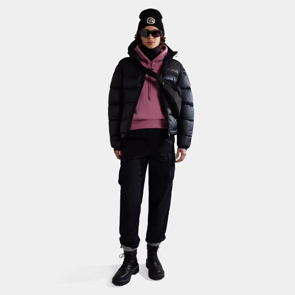 Napapijri Rope Women's Hoodie
