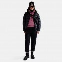 Napapijri Rope Women's Hoodie