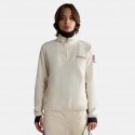Napapijri T-Cuverville Women's Sweatshirt