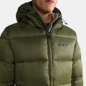 Napapijri Suomi Hood Ανδρικό Puffer Mπουφάν