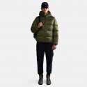 Napapijri Suomi Hood Ανδρικό Puffer Mπουφάν