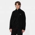 Dickies Mount Hope Fleece Black